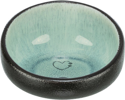 TRiXiE Skål, keramik, ø 15 cm