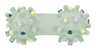 Trixie Junior Taggapport Ljudlös Latex - Handla på Gaston