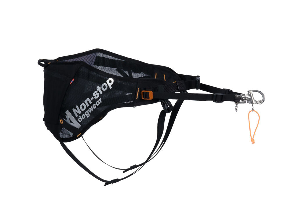 Non-stop Dogwear Løype Belt Pro