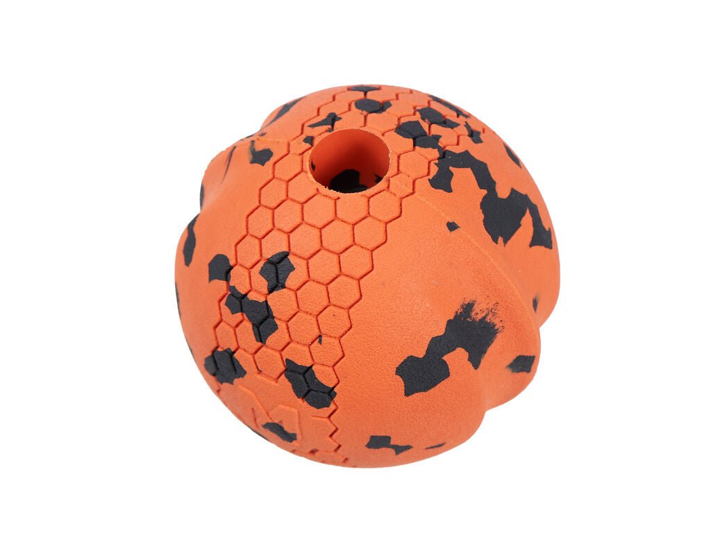 Non - stop Dogwear Dog Ball - Handla på Gaston