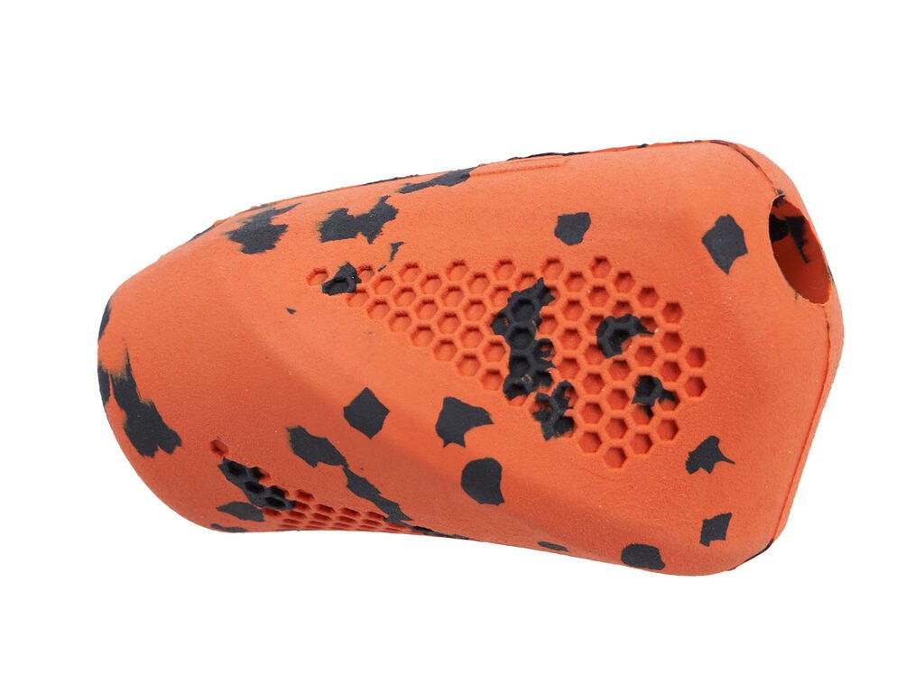 Non - stop Dogwear Dog Throw Toy - Handla på Gaston
