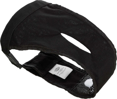 Trixie Tikskydd - Handla på Gaston