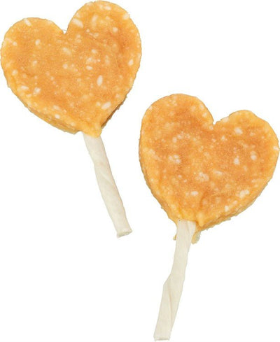 Trixie Premio Lolly Kyckling & Ris Bulk - Handla på Gaston