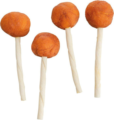 Trixie Premio Lolly Torsk Bulk - Handla på Gaston