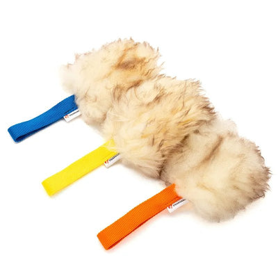 Psarvard Kampleksak Trainer Pocket - Handla på Gaston