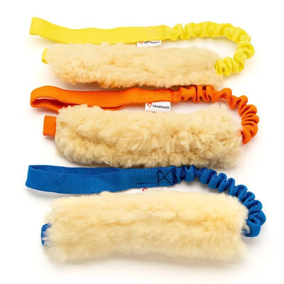 Psarvard Kampleksak Tika Absorber - Handla på Gaston