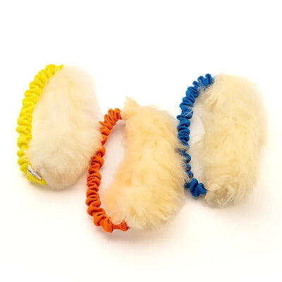 Psarvard Kampleksak Kampring - Handla på Gaston