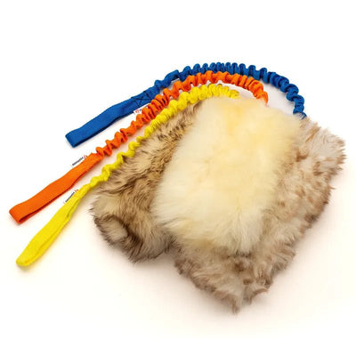 Psarvard Kampleksak Trainer Absorber - Handla på Gaston