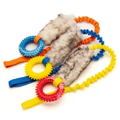 Psarvard Kampleksak Tika Ring - Handla på Gaston