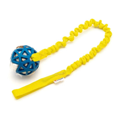 Psarvard Kampleksak Azur Absorber - Handla på Gaston