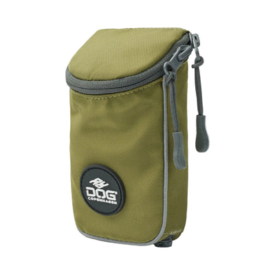 Dog Copenhagen Pouch Organizer™ Leash Bag - Handla på Gaston