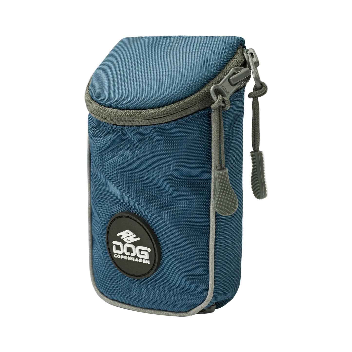 Dog Copenhagen Pouch Organizer™ Leash Bag - Handla på Gaston