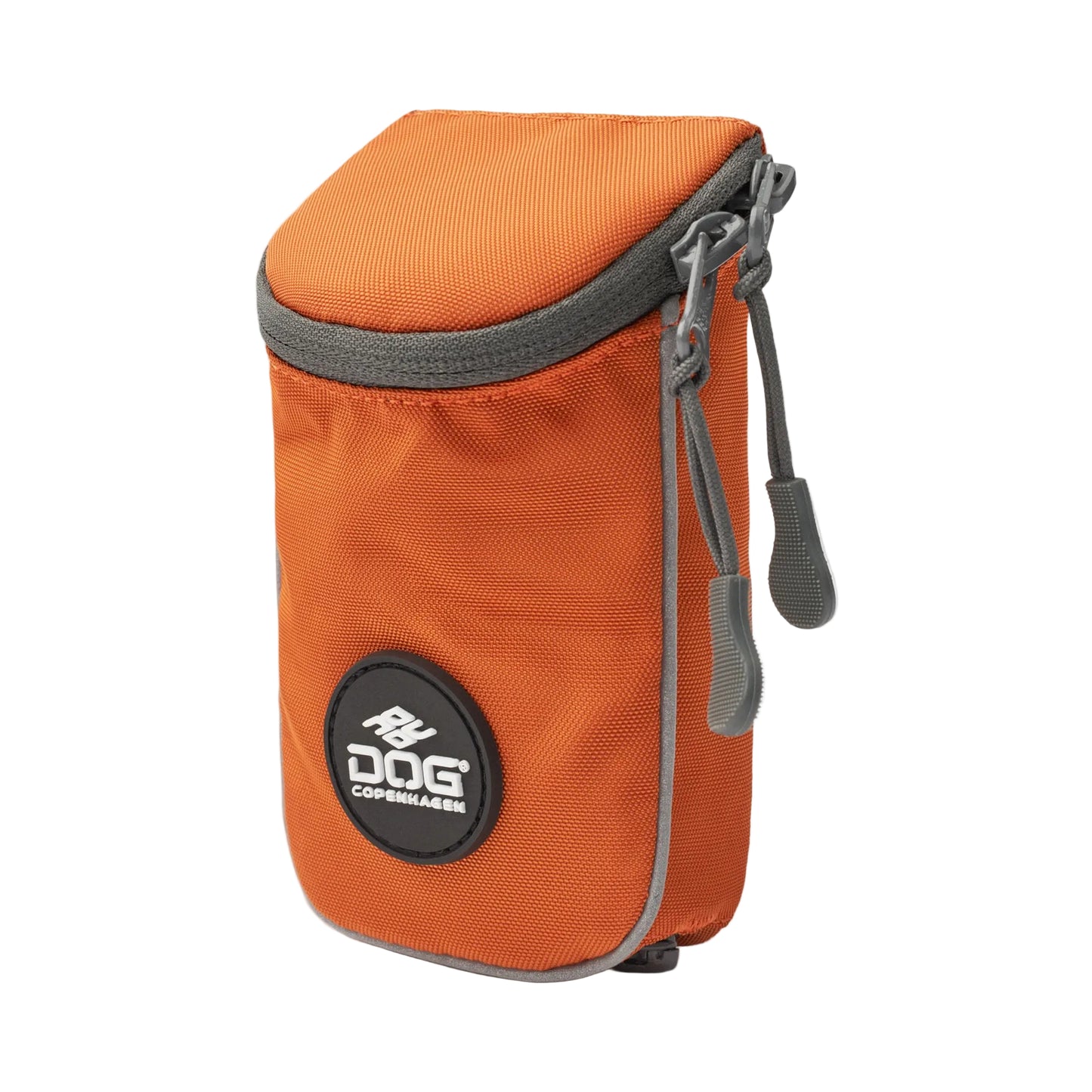 Dog Copenhagen Pouch Organizer™ Leash Bag - Handla på Gaston