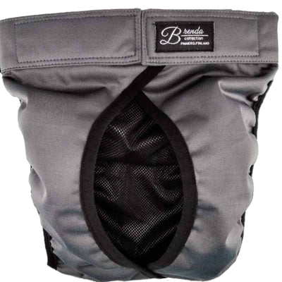 FINNREO Tikskydd, BRENDA - Handla på Gaston