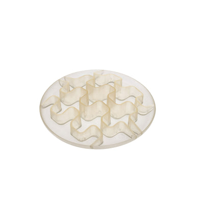 Fiboo Fodermatta - Handla på Gaston