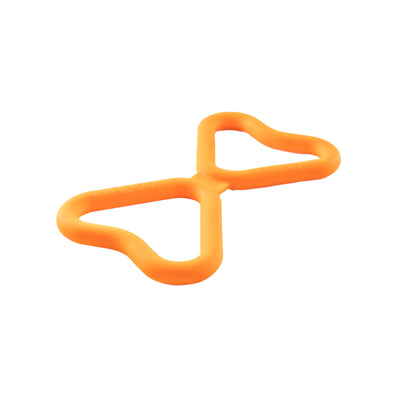 Fiboo Dragkampsleksak - Handla på Gaston