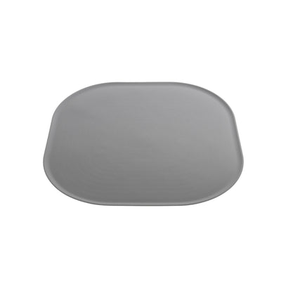 Fiboo Matskålsunderlägg Kvadrat - Handla på Gaston