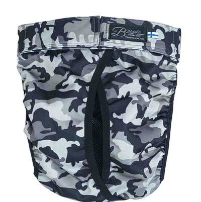 FINNREO Tikskydd, BRENDA - Handla på Gaston