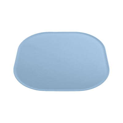 Fiboo Matskålsunderlägg Kvadrat - Handla på Gaston