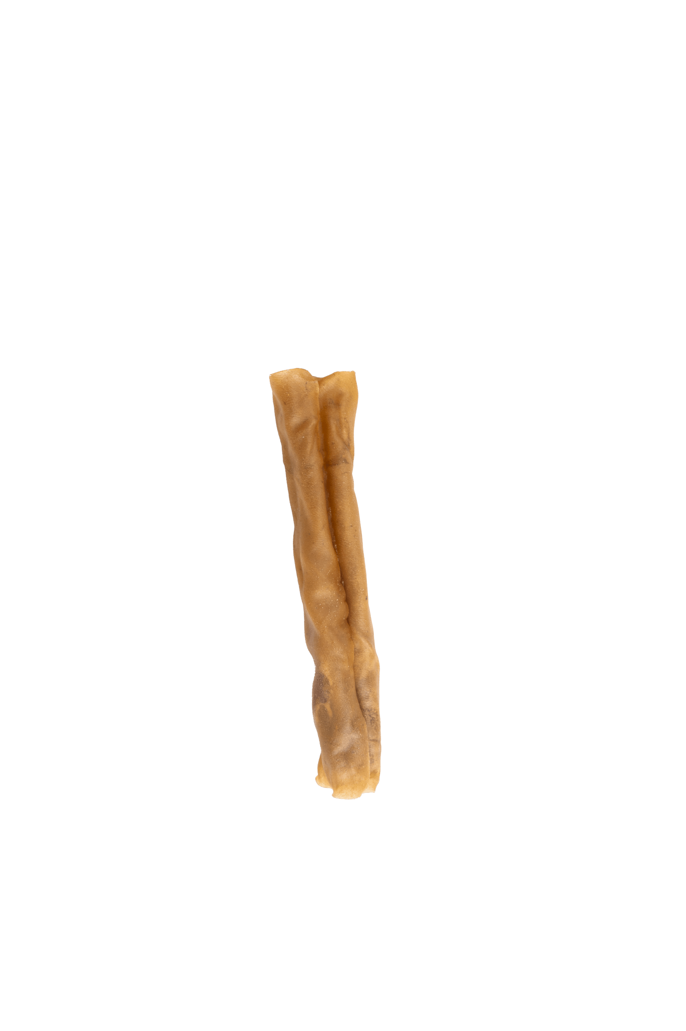 Monster Rawhide Red deer Roll Large - Handla på Gaston