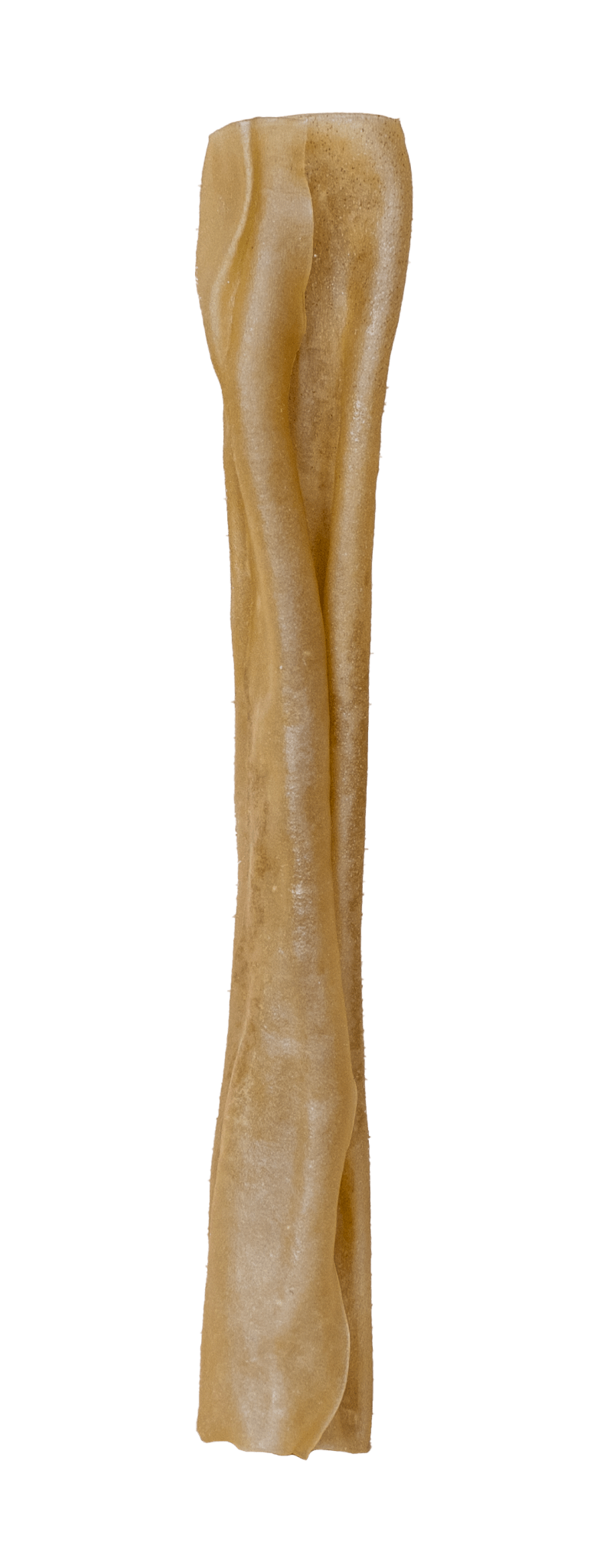 Monster Rawhide Reindeer Roll Small - Handla på Gaston