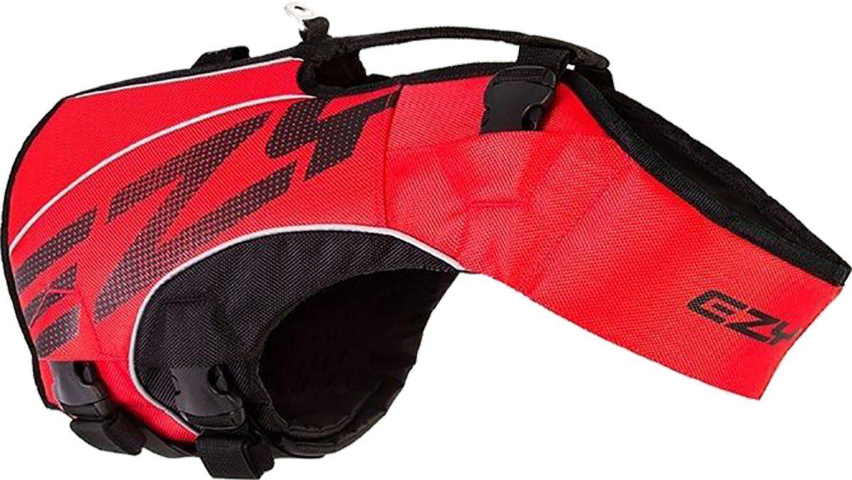 EzyDog Flytväst X2 Boost