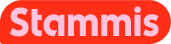 Stammis