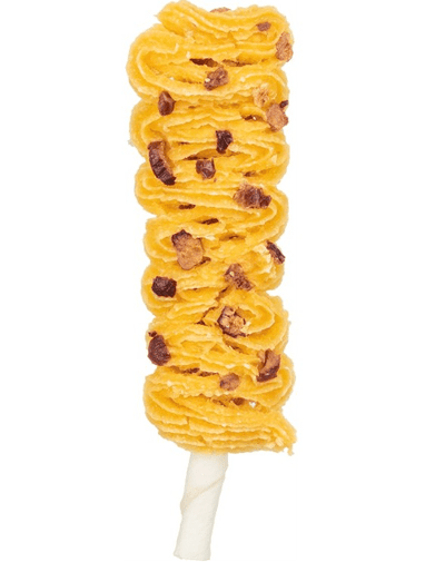 Trixie PREMIO Lolly med kycklingbröst & tranbär, bulk - Handla på Gaston