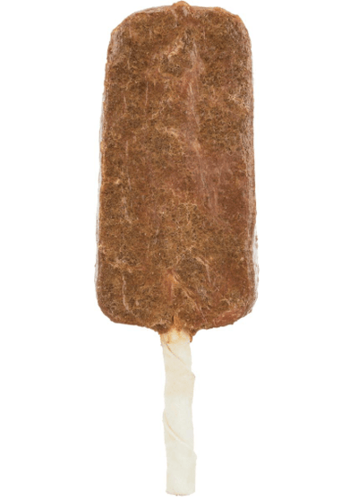 Trixie Denta Fun Kycklingglass - Handla på Gaston