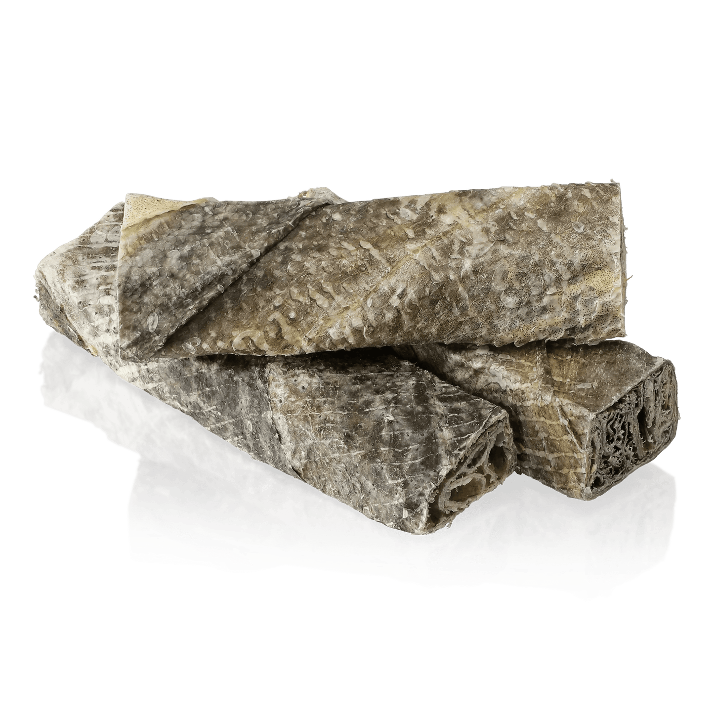 Essential Small Cod Fish Delights - Handla på Gaston