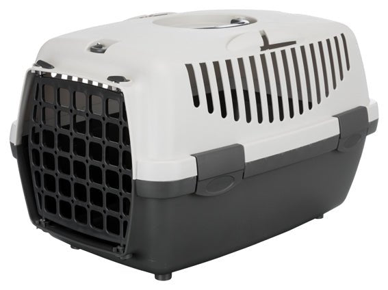 Transportbur Capri 1 - Handla på Gaston