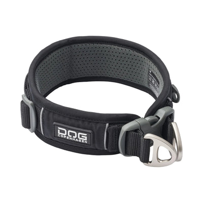 Dog Copenhagen Urban Explorer™ Collar - Handla på Gaston