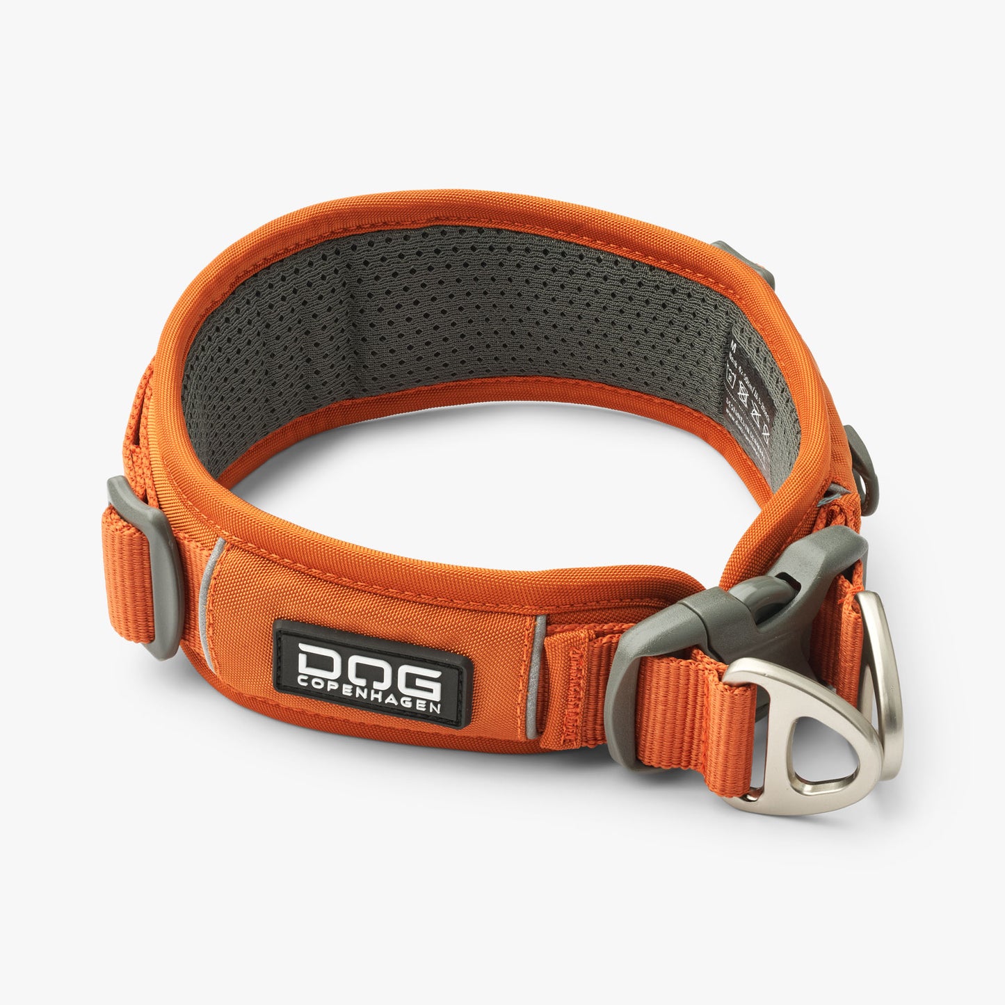 Dog Copenhagen Urban Explorer™ Collar - Handla på Gaston
