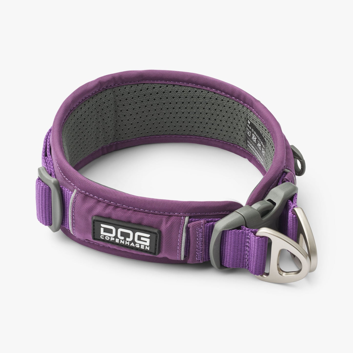 Dog Copenhagen Urban Explorer™ Collar - Handla på Gaston