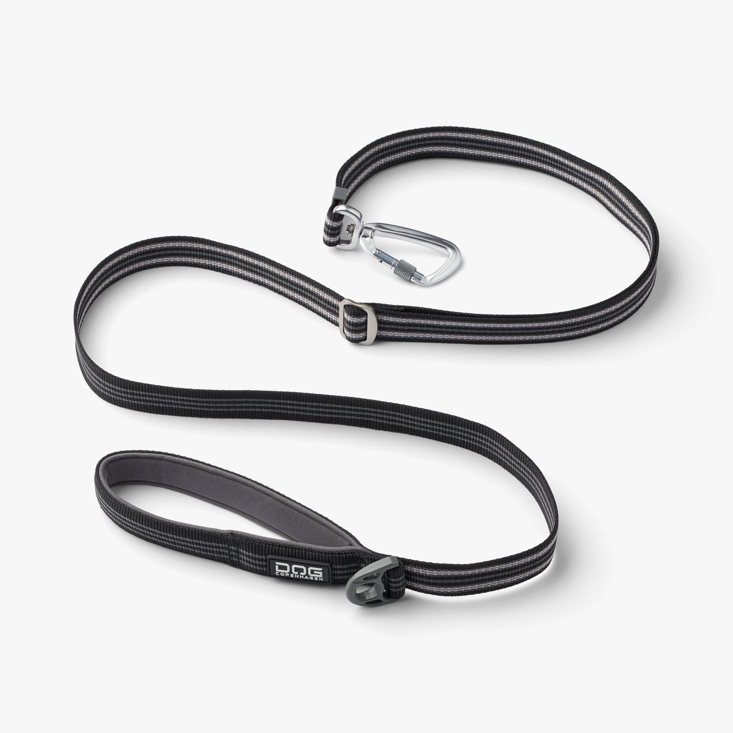 Dog Copenhagen Urban Freestyle™ Leash - Handla på Gaston