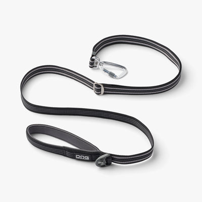 Dog Copenhagen Urban Freestyle™ Leash - Handla på Gaston