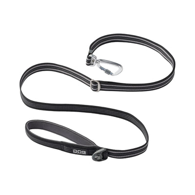 Dog Copenhagen Urban Freestyle™ Leash - Handla på Gaston