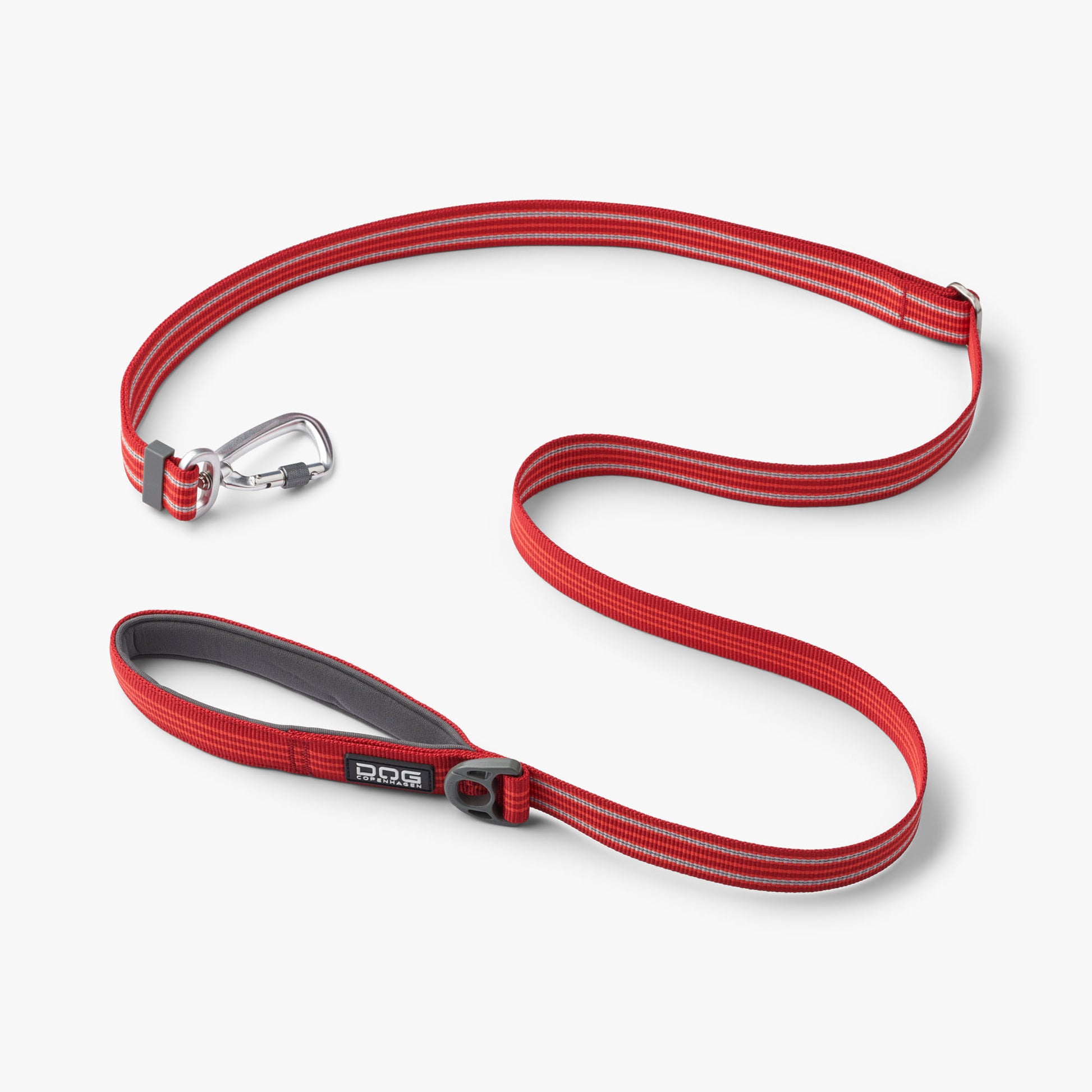 Dog Copenhagen Urban Freestyle™ Leash - Handla på Gaston