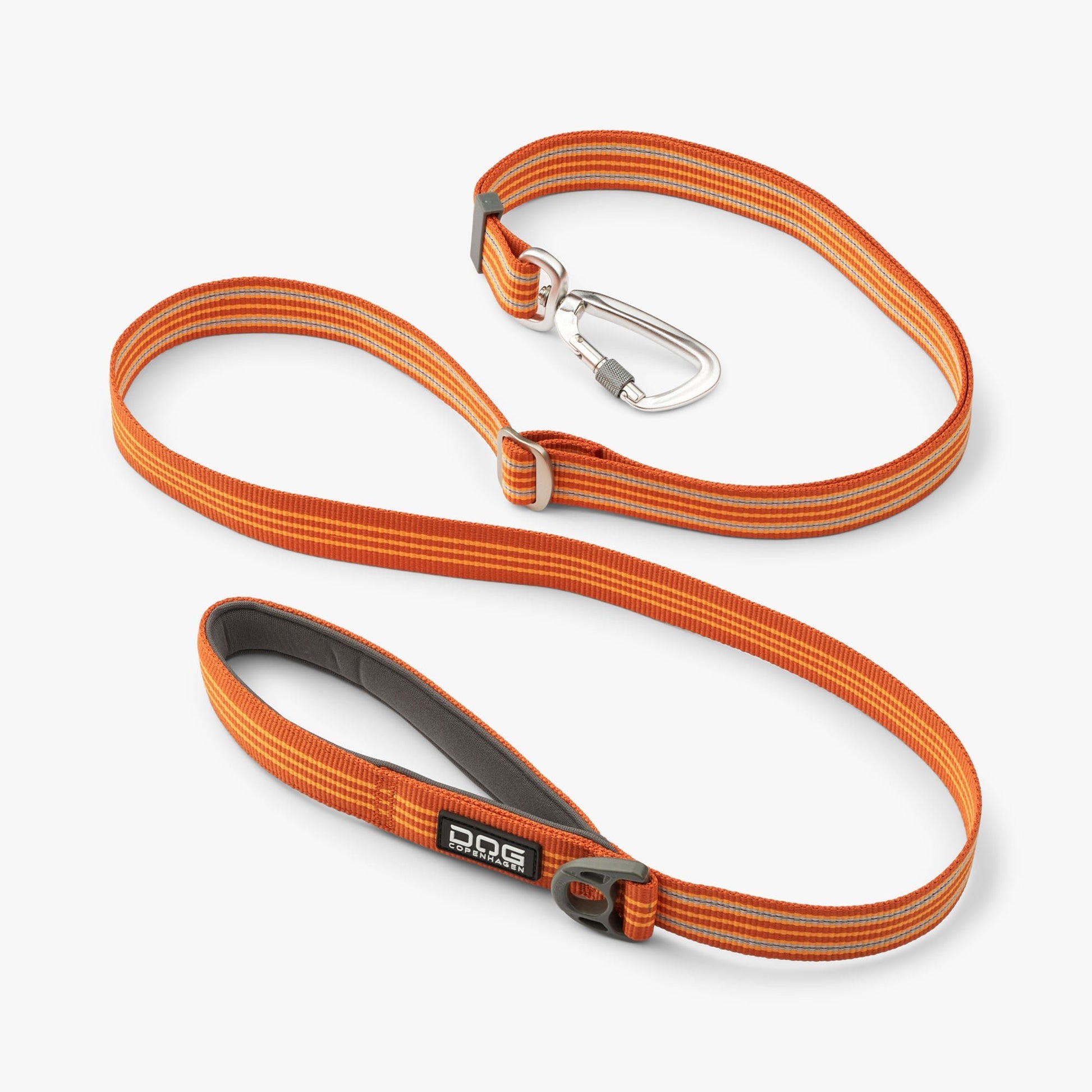 Dog Copenhagen Urban Freestyle™ Leash - Handla på Gaston