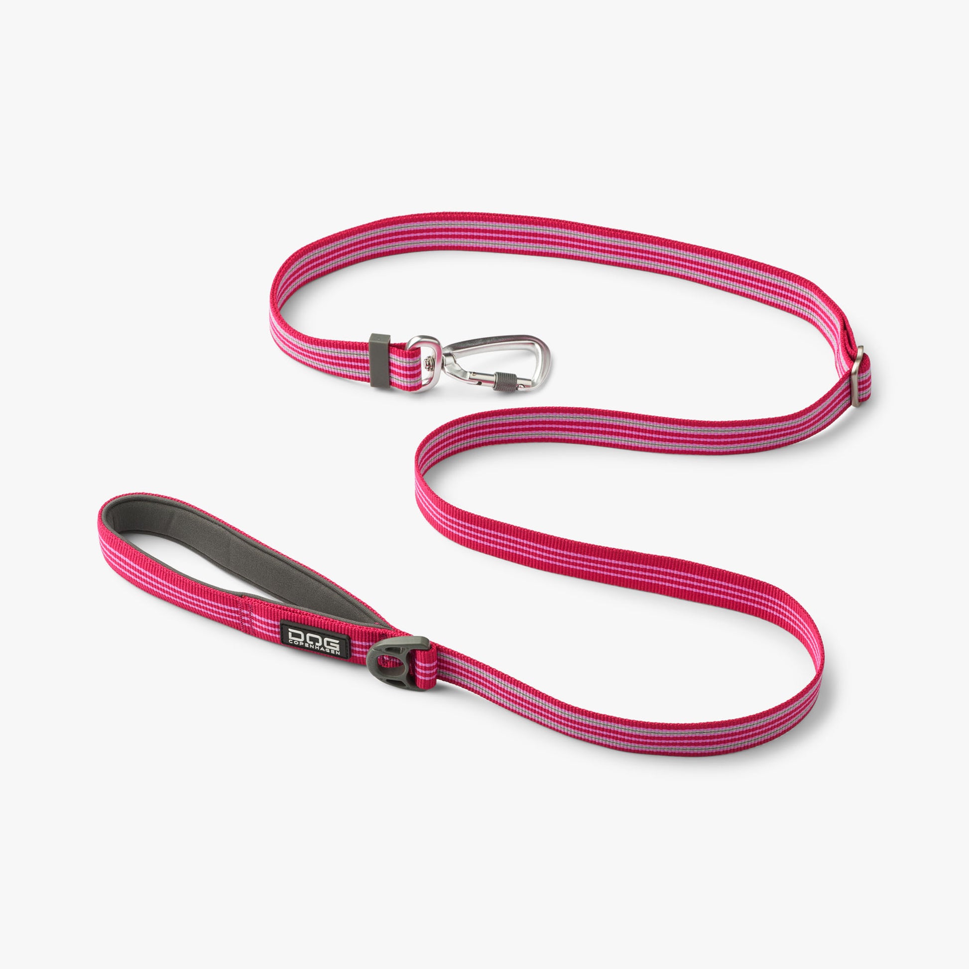 Dog Copenhagen Urban Freestyle™ Leash - Handla på Gaston