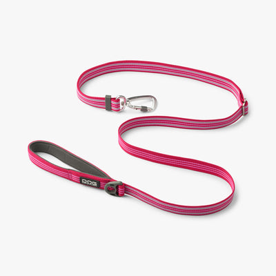 Dog Copenhagen Urban Freestyle™ Leash - Handla på Gaston