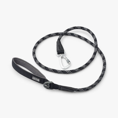 Dog Copenhagen Urban Rope™ Leash - Handla på Gaston