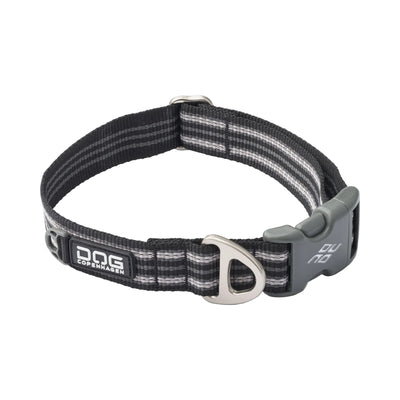 Dog Copenhagen Urban Style™ Collar - Handla på Gaston