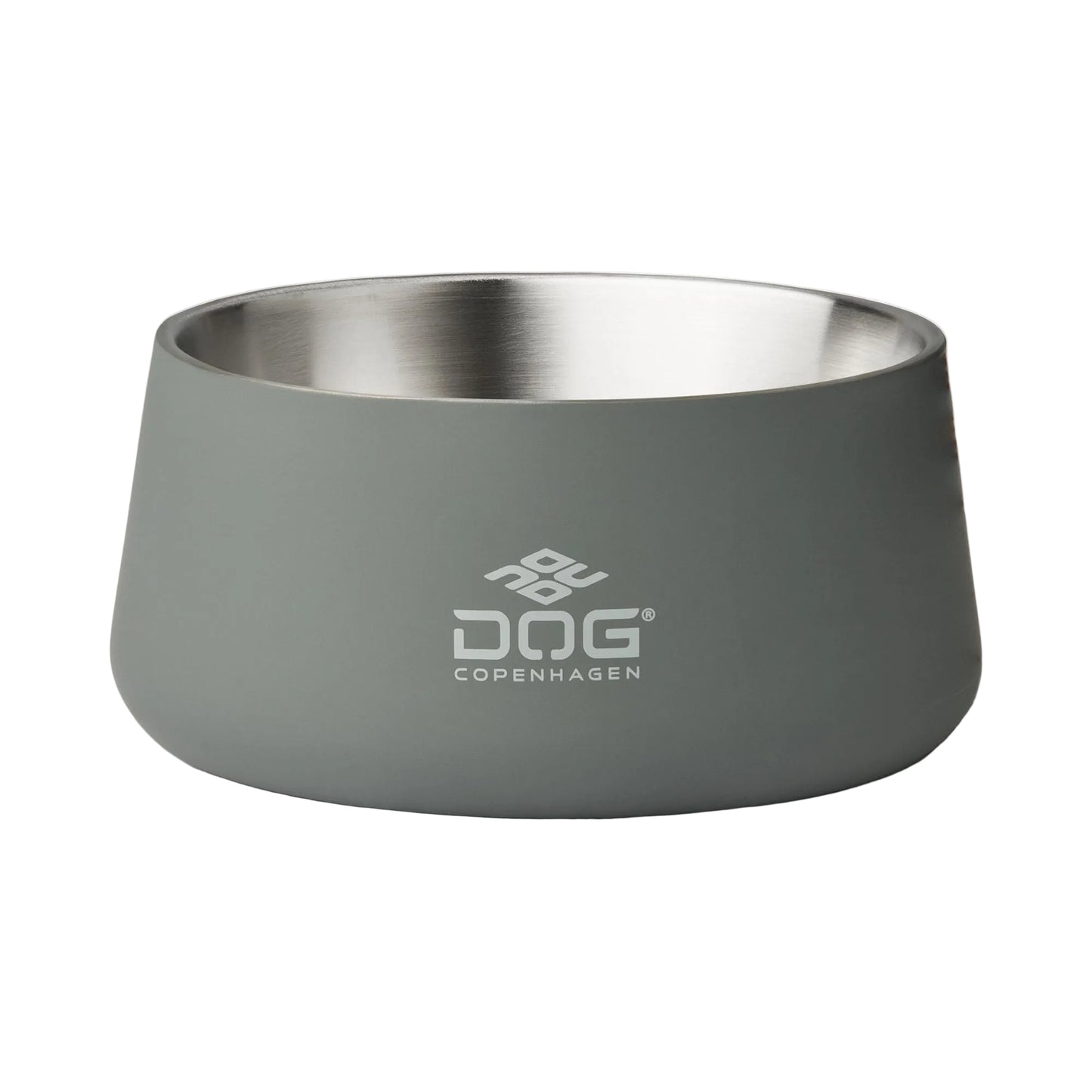 Dog Copenhagen Vega Bowl - Handla på Gaston