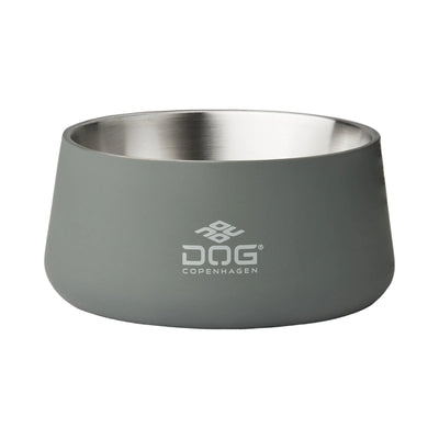 Dog Copenhagen Vega Bowl - Handla på Gaston