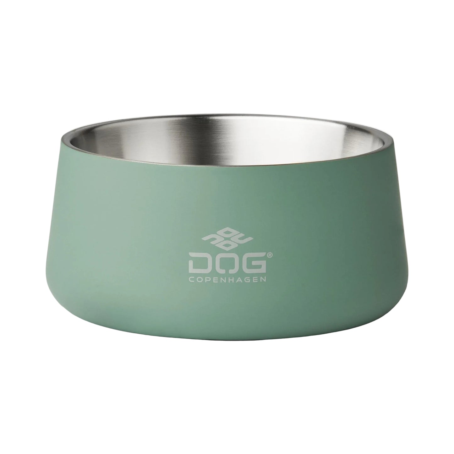 Dog Copenhagen Vega Bowl - Handla på Gaston