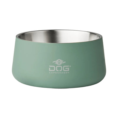 Dog Copenhagen Vega Bowl - Handla på Gaston