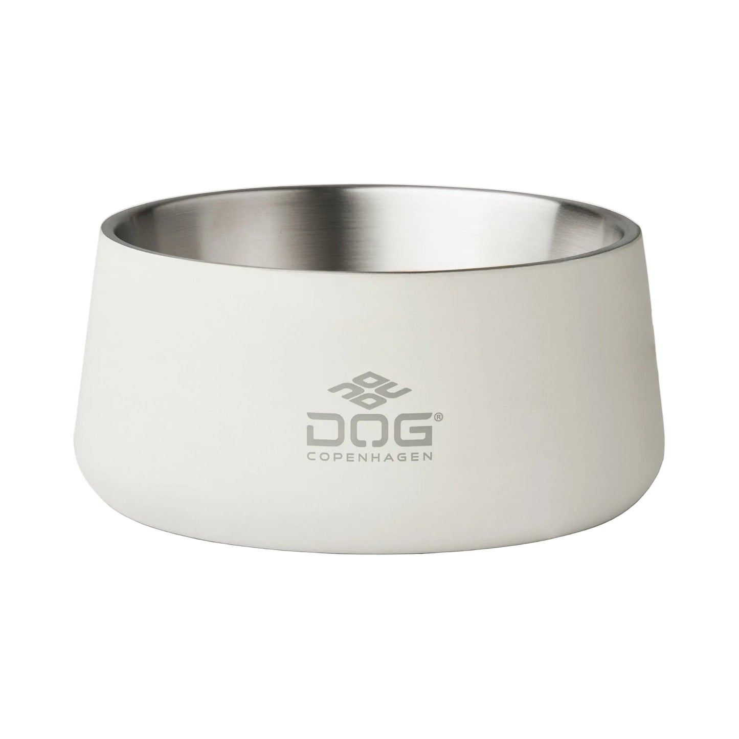 Dog Copenhagen Vega Bowl - Handla på Gaston