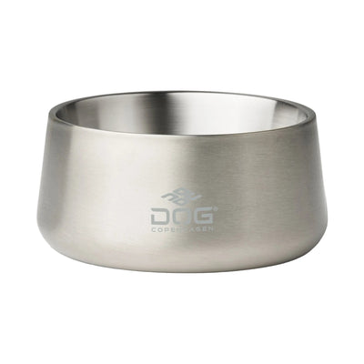 Dog Copenhagen Vega Bowl - Handla på Gaston