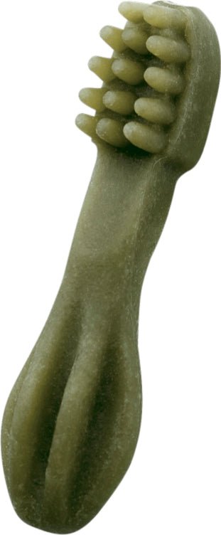 Whimzees Toothbrush Star XS - Handla på Gaston